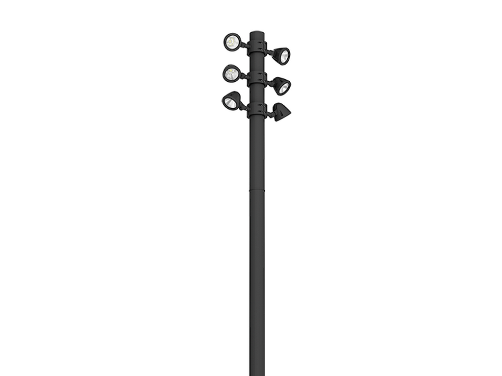 ZAAB 3