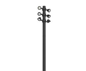 ZAAB 3