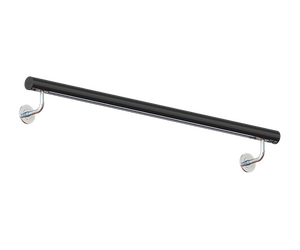 MALTA 3