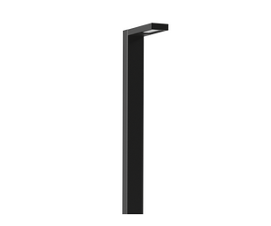 LIGHT LINEAR PT-X 13
