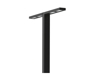 LIGHT LINEAR PT-X 16
