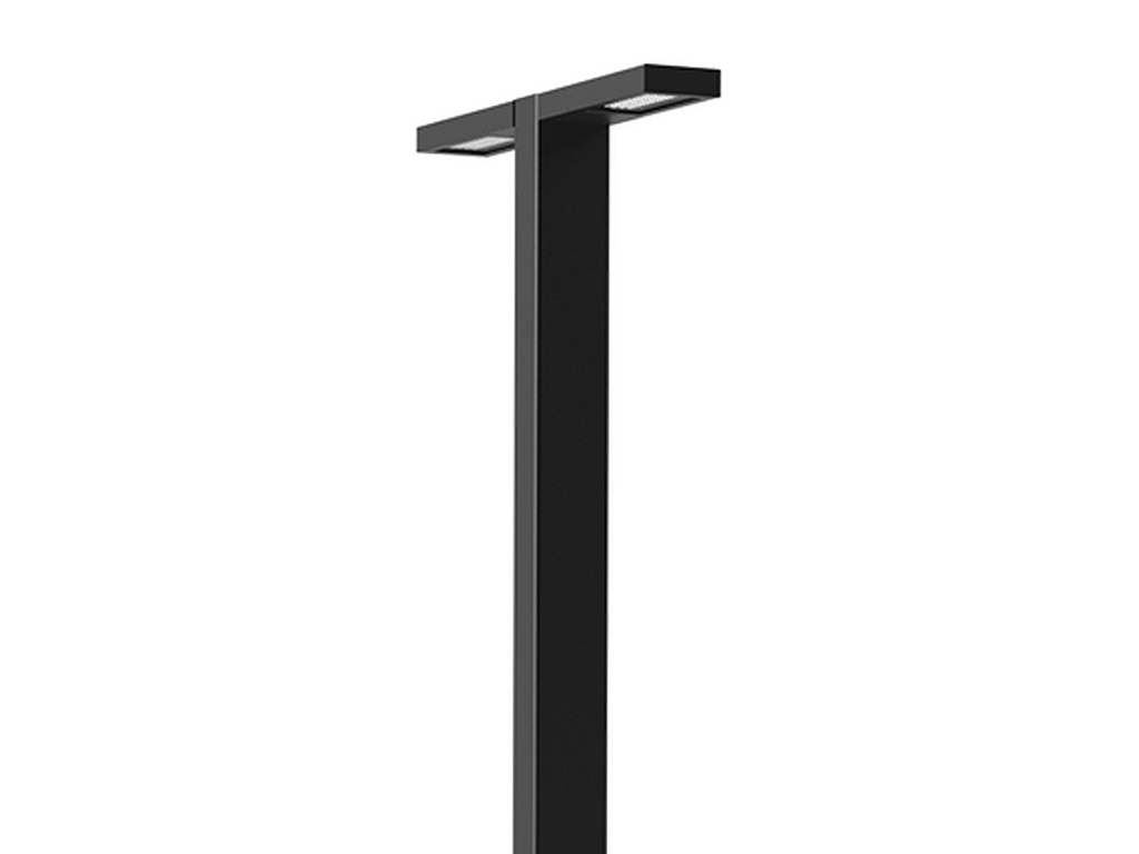 LIGHT LINEAR PT-X 15