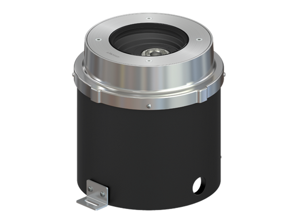 MELBOURNE 6 - Image 3