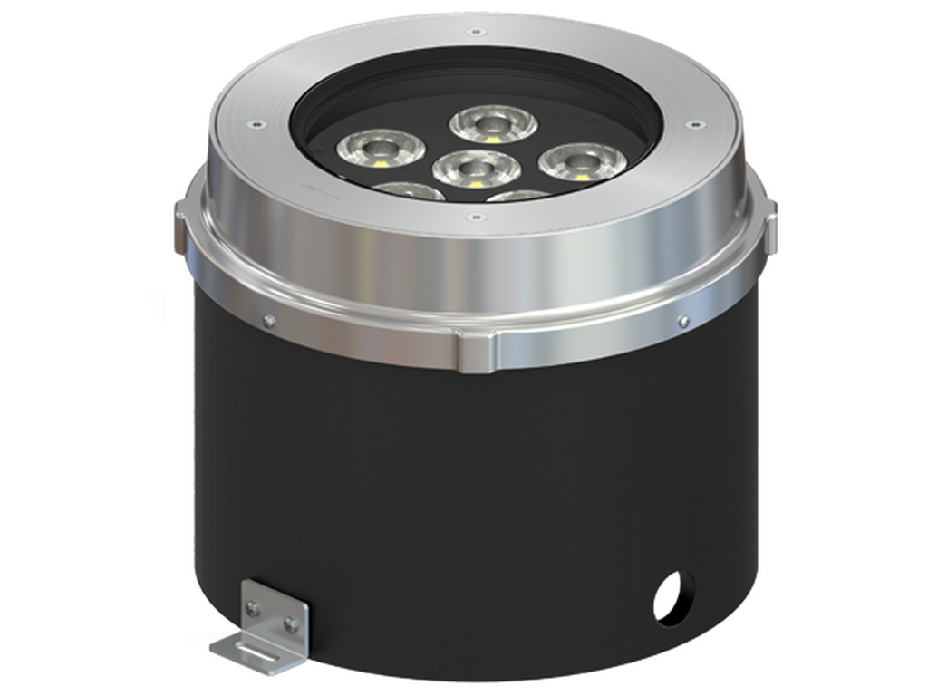 MELBOURNE 5 - Image 3