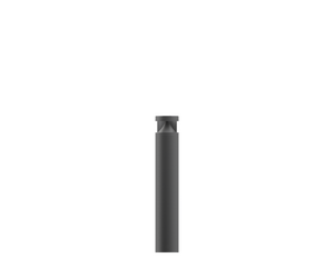 SLIMSOFT 1