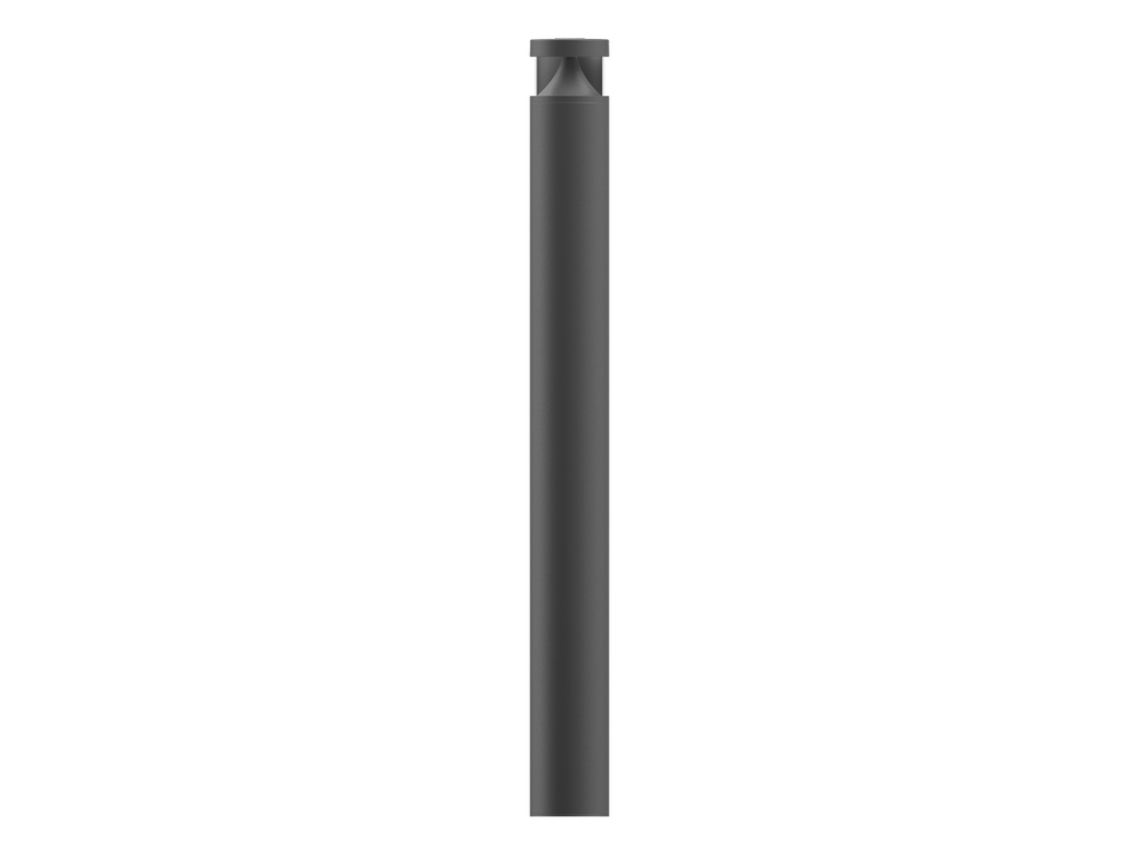 SLIMSOFT 1