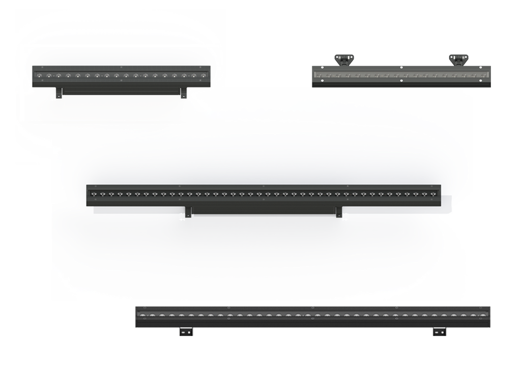 LIGHTALK
