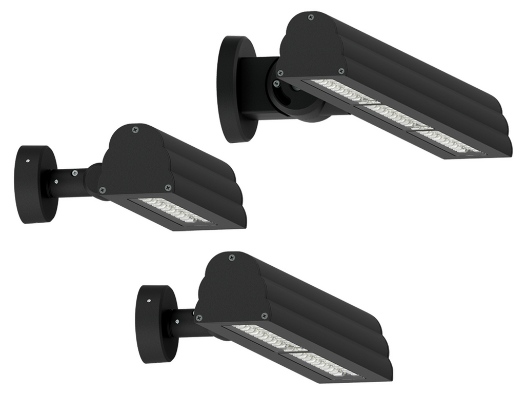 KWH