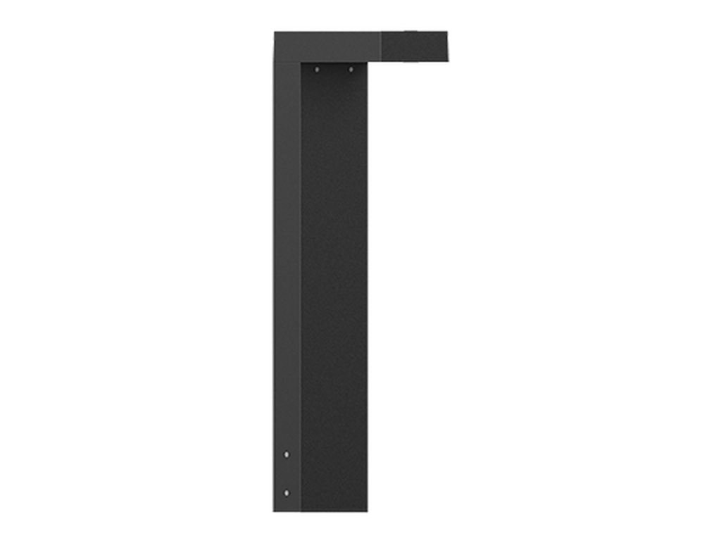 LIGHT LINEAR PT 1
