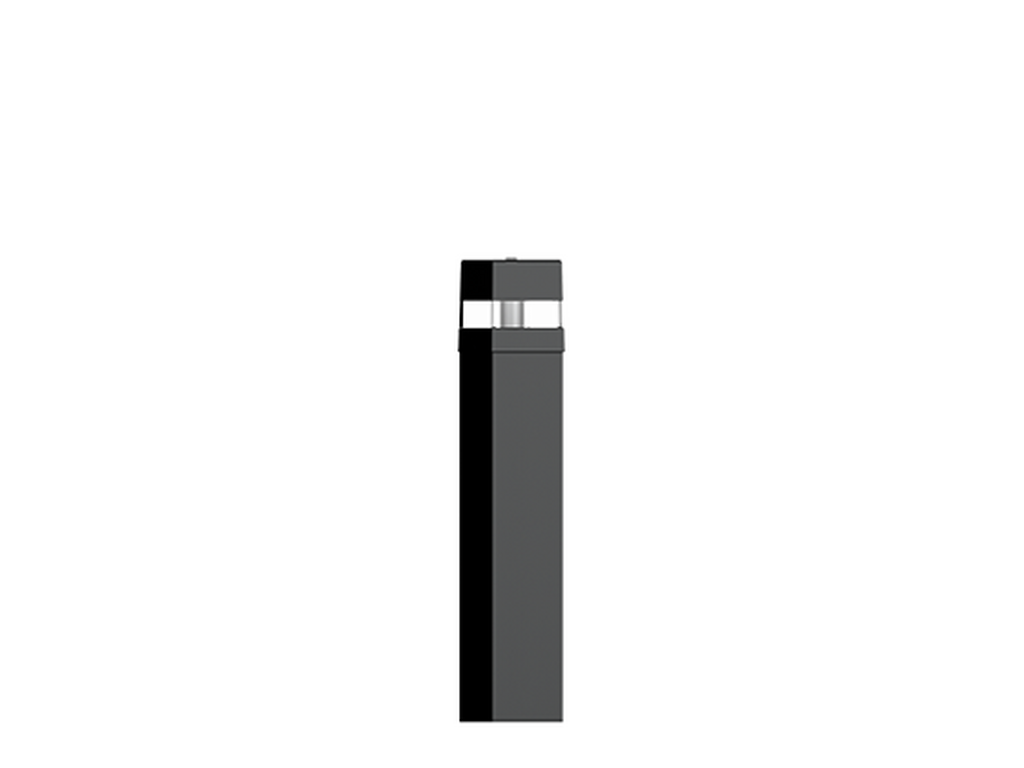 LIGHTSOFT 4