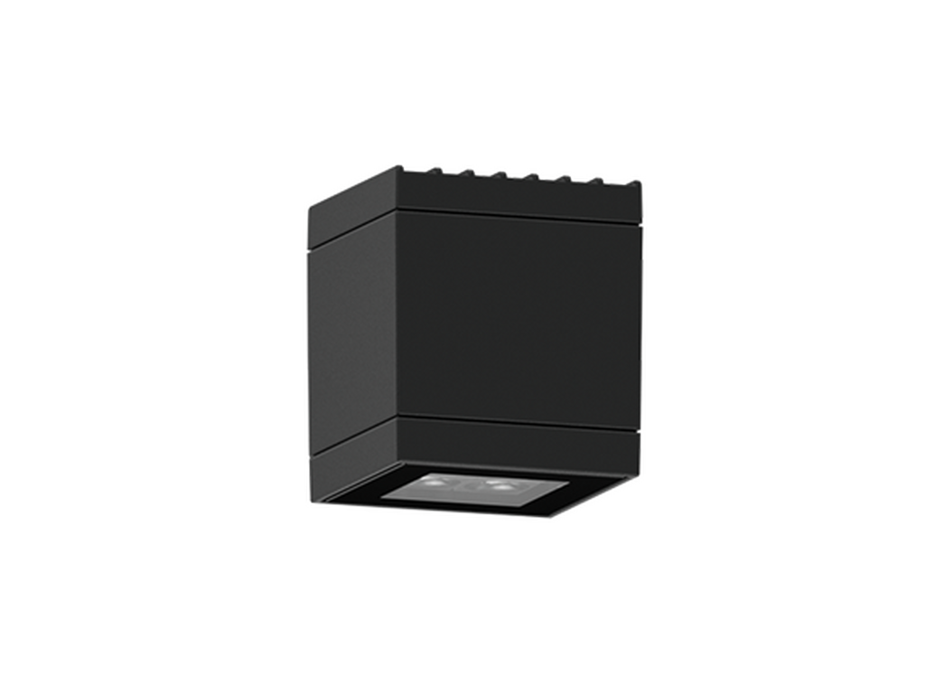 LADOR 6