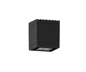 LADOR 6