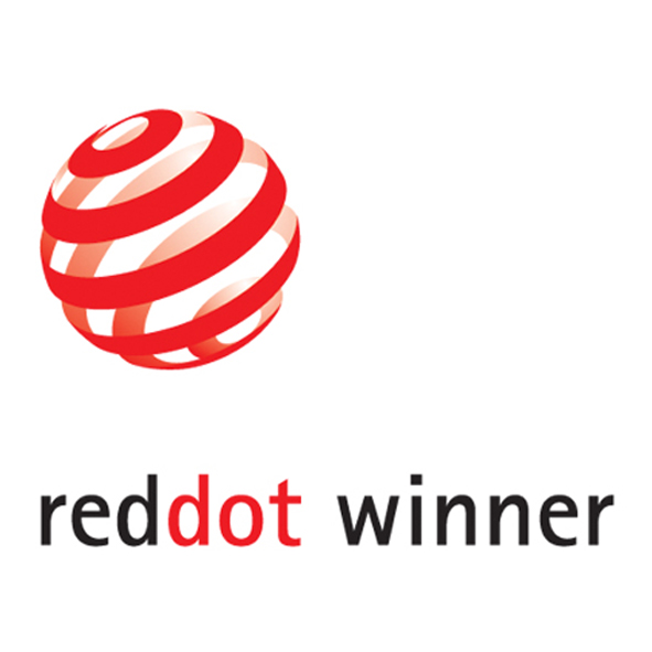 Red Dot Award