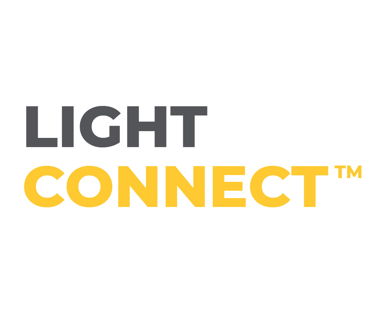 Lightconnect