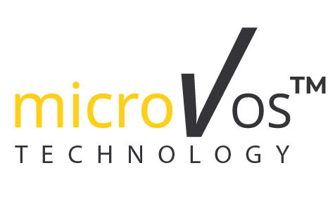 MicroVOS