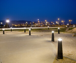LIGHTWAVE 2