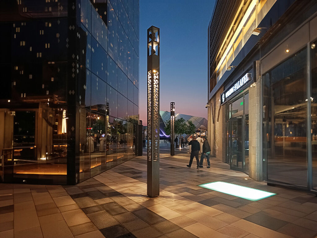VANCOUVER 21