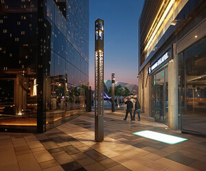 VANCOUVER 21