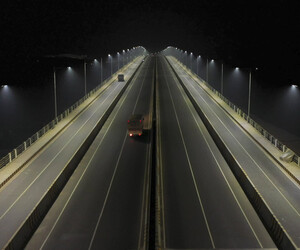 BILLUND 2