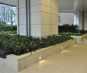 VIOS 3S