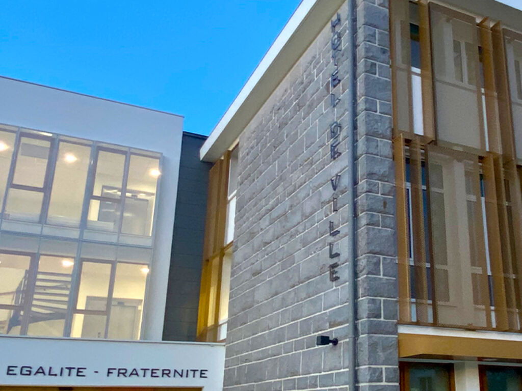 LADOR 43