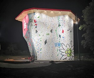 ODESSA 5