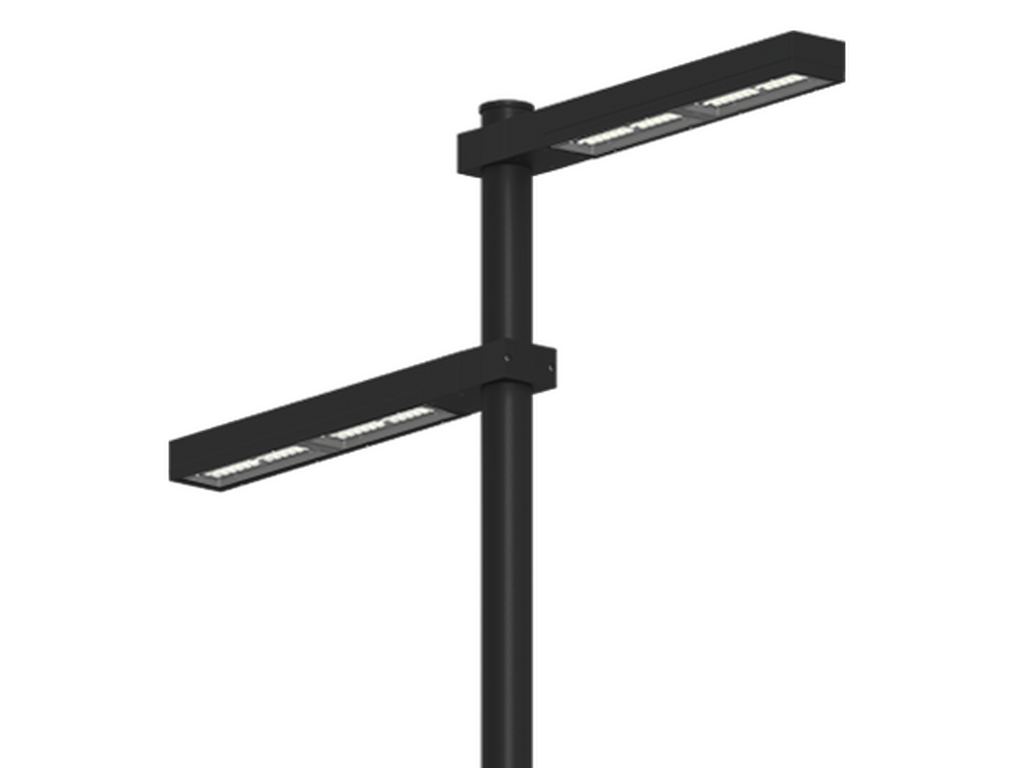 LIGHT LINEAR DENVER 3