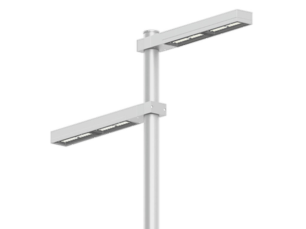 LIGHT LINEAR DENVER 3