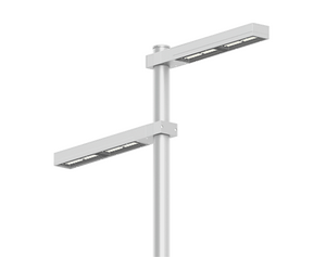 LIGHT LINEAR DENVER 3