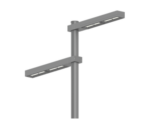 LIGHT LINEAR DENVER 3