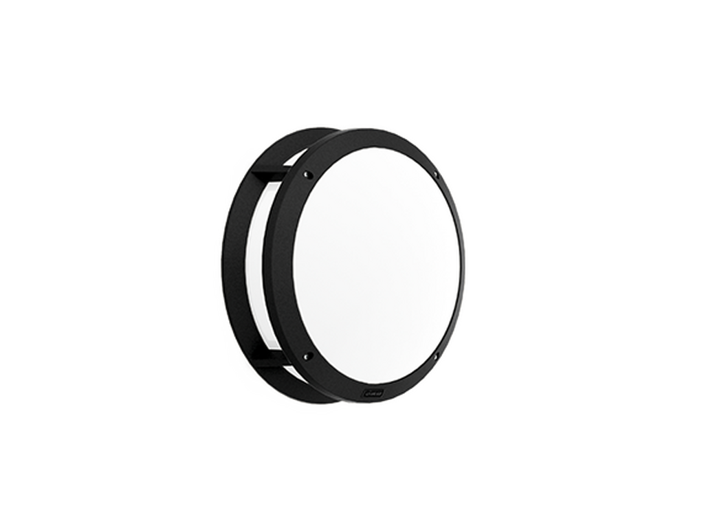 ITAC 2