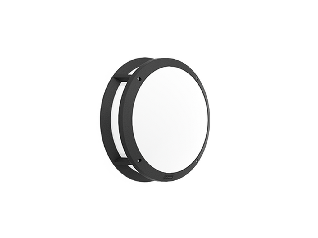 ITAC 2
