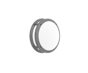 ITAC 2