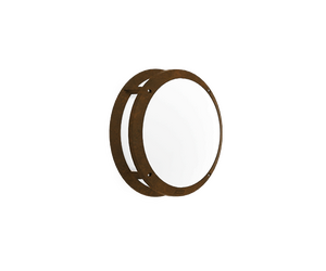 ITAC 2
