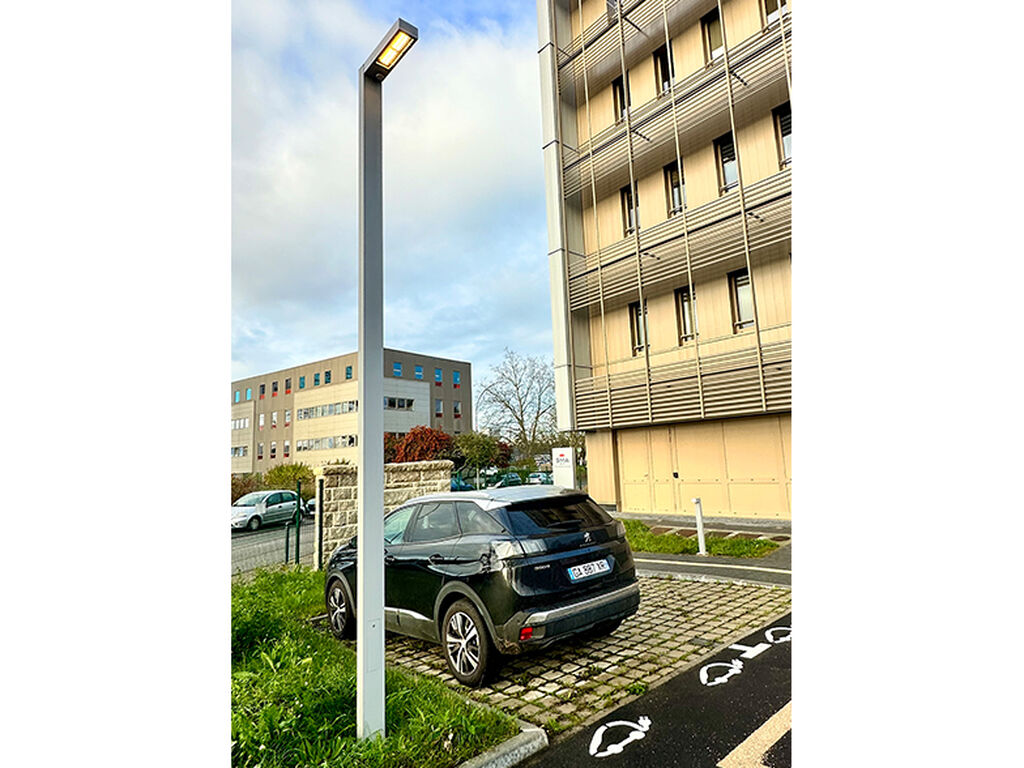 SMABTP Assurances Bretagne Normandie