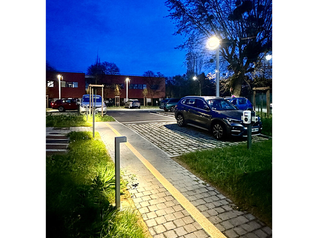 SMABTP Assurances Bretagne Normandie