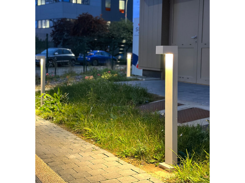 SMABTP Assurances Bretagne Normandie