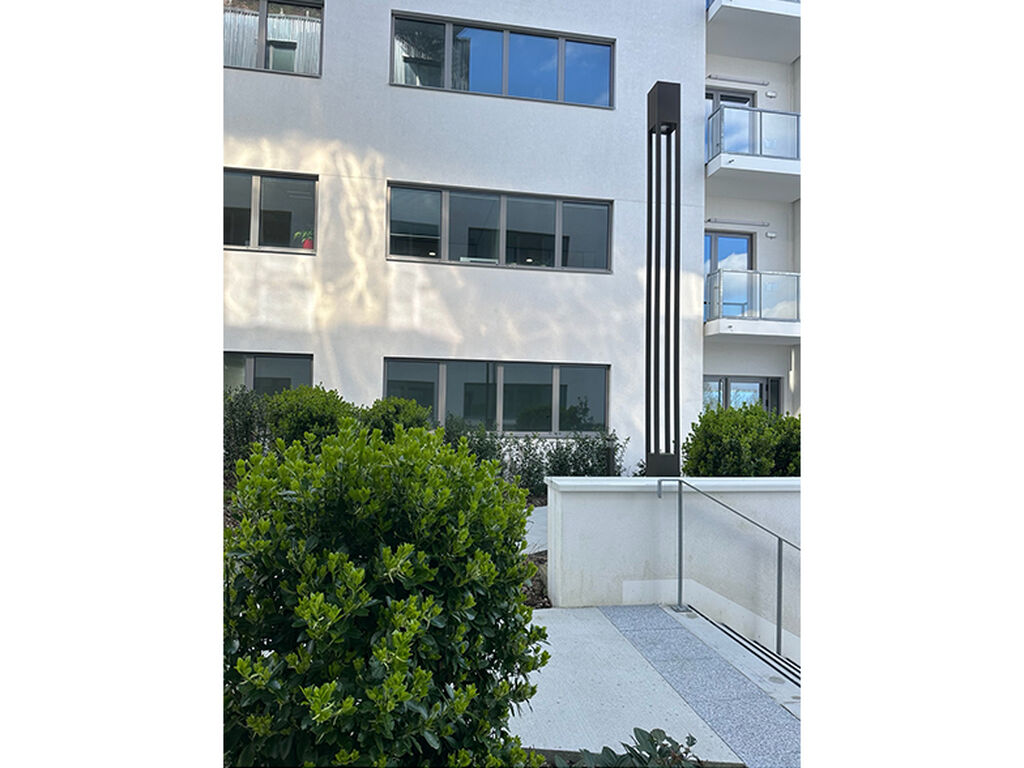 Atlantis Bureaux Wallis et Futuna