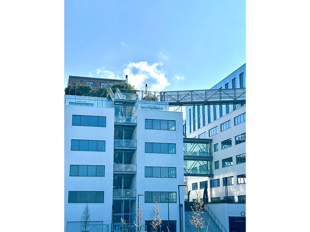 Atlantis Bureaux Wallis et Futuna