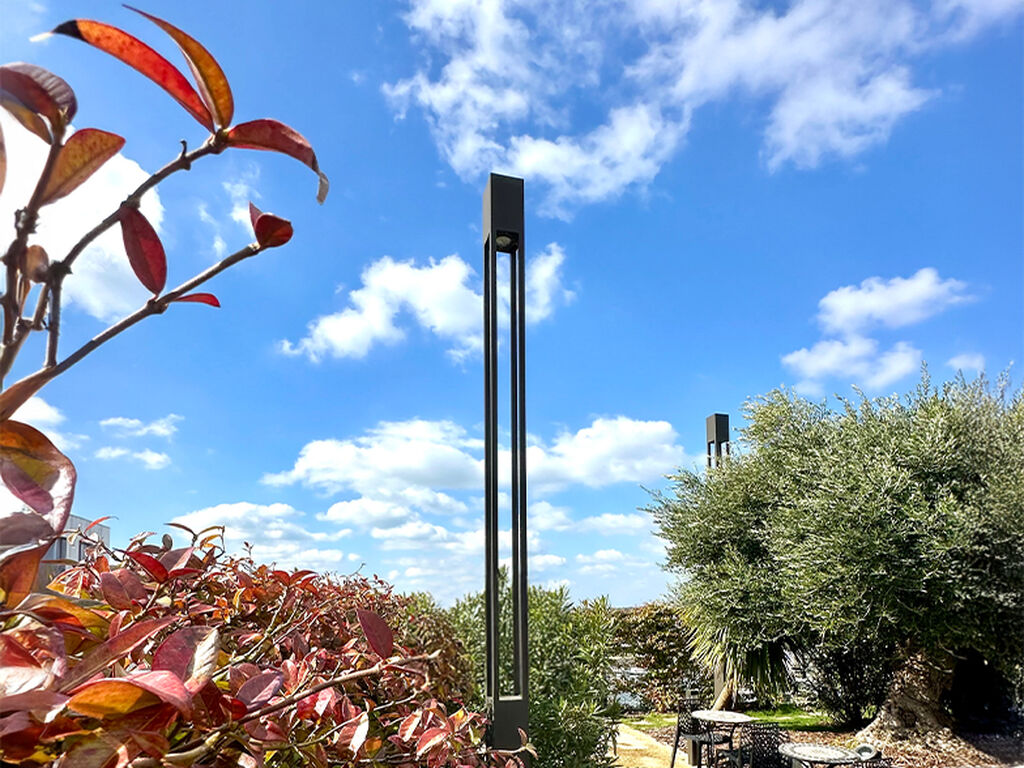 Atlantis Bureaux Wallis et Futuna