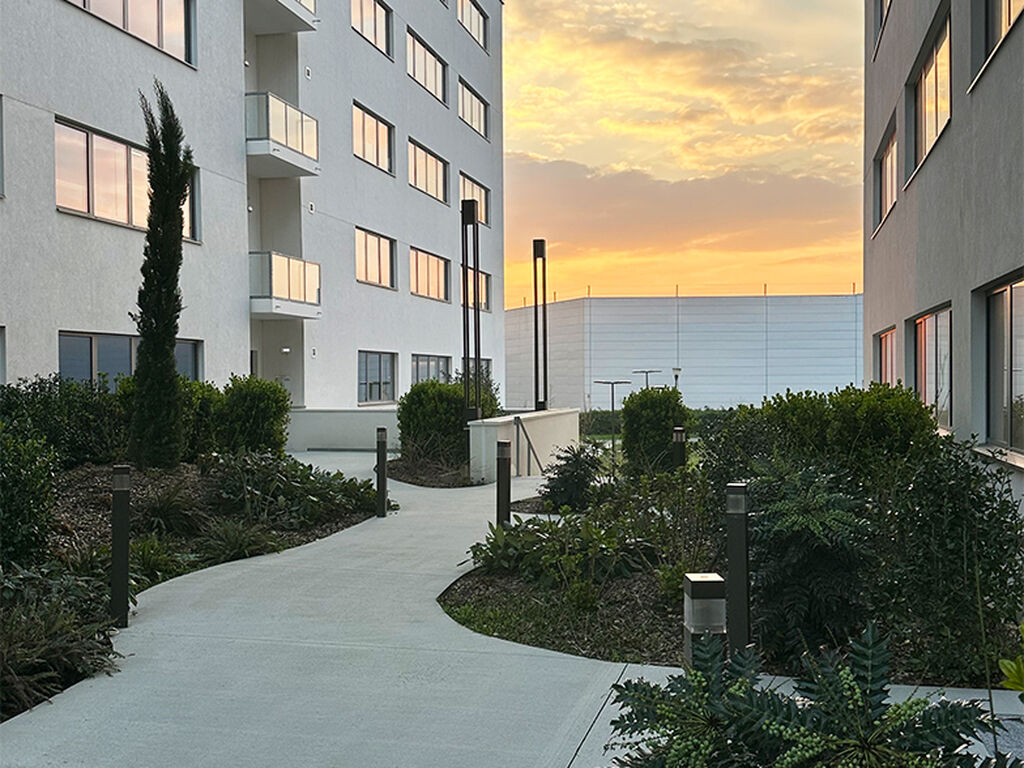 Atlantis Bureaux Wallis et Futuna