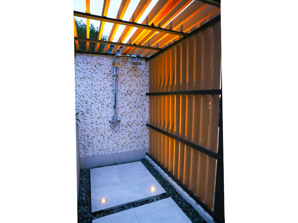 Aritier Penthouse At Ari