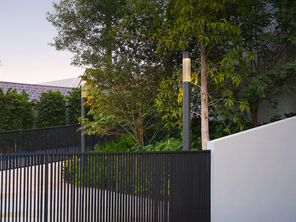 Pak Kret Community Sports Center