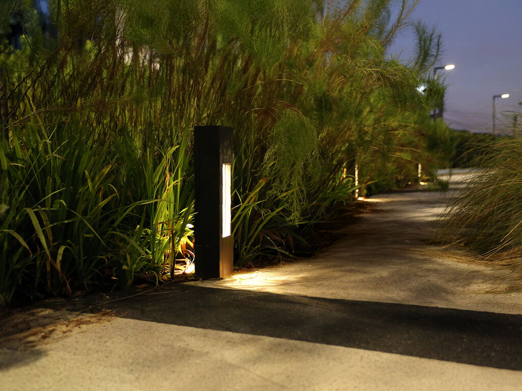 Pak Kret Community Sports Center