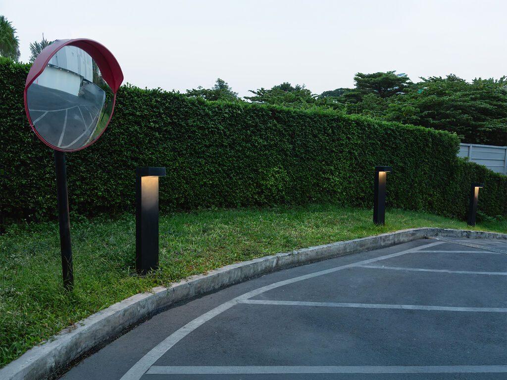 Marche Thonglor