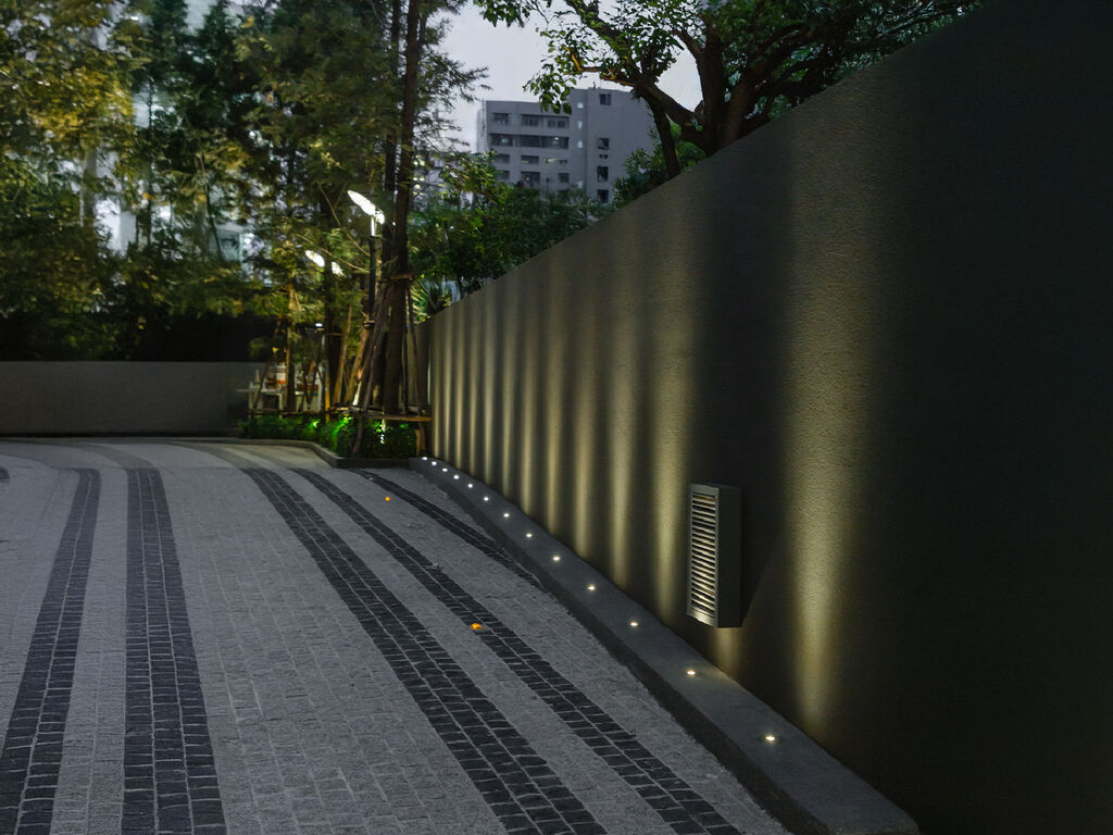AESTIQ Thonglor