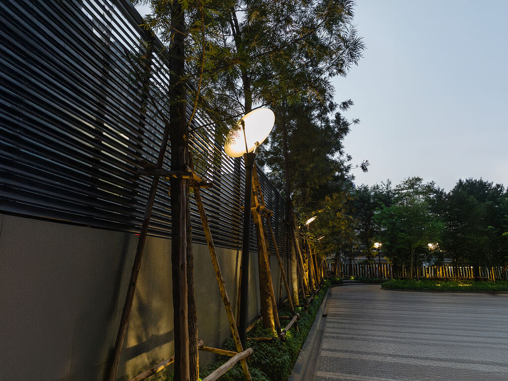 AESTIQ Thonglor