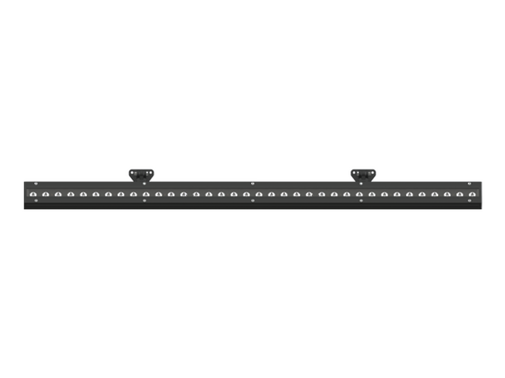 LIGHTALK 8 - Image 2