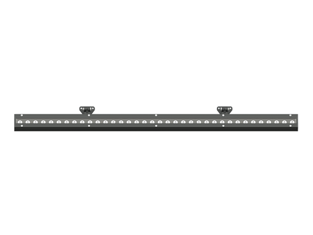 LIGHTALK 8