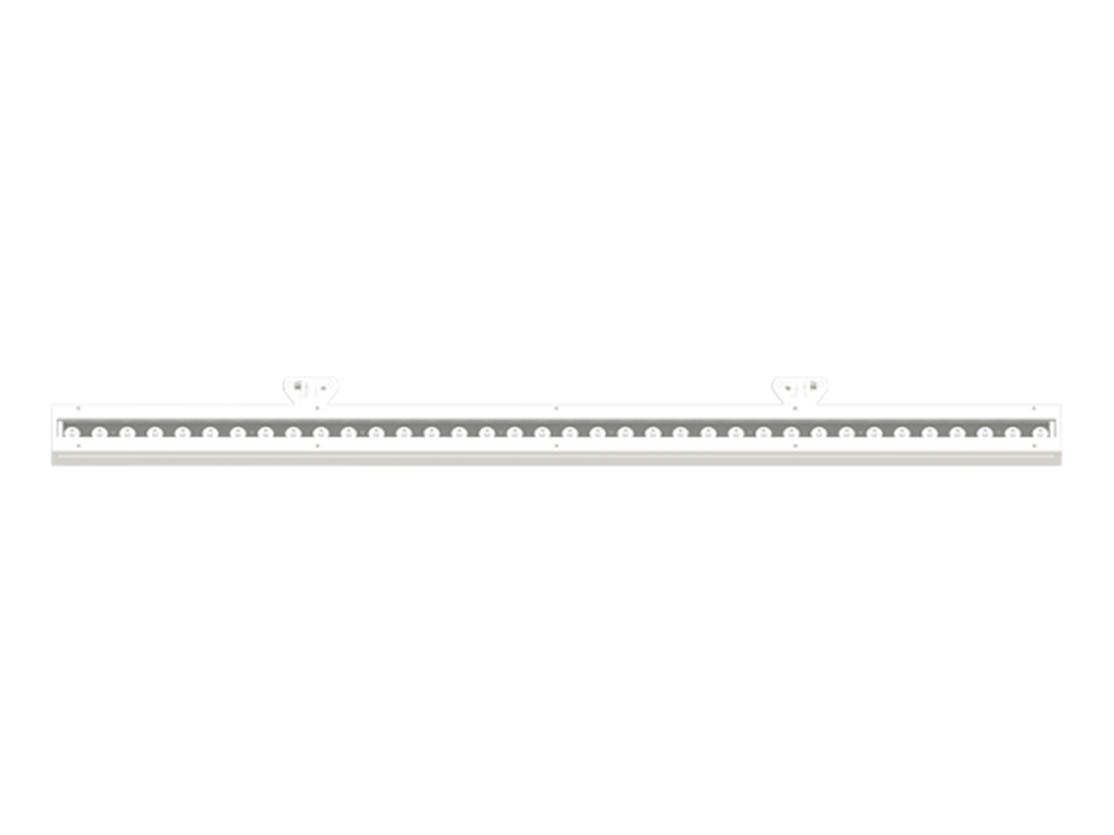 LIGHTALK 8 - Image 3